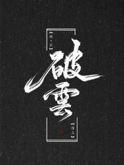 吃瓜黑料yndex