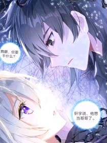 91大事件yandex每日大赛